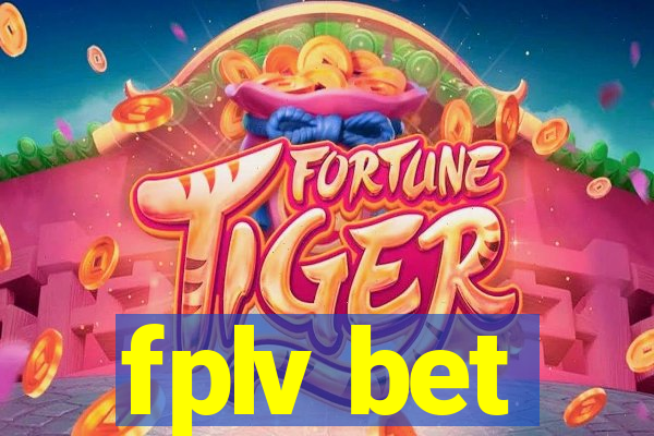 fplv bet